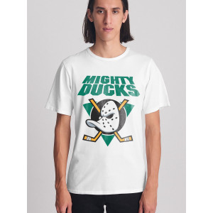  Tricou Rațe puternice